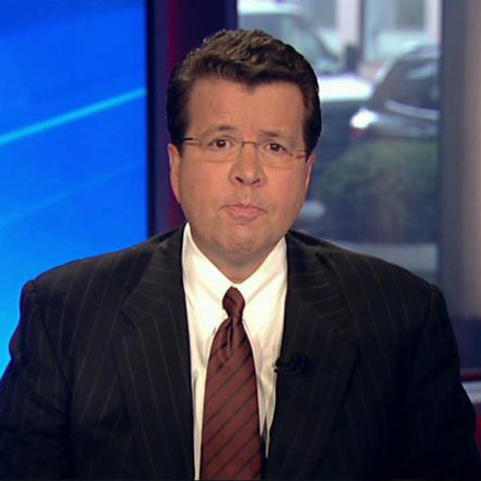 Fox News' Neil Cavuto Battle Against Cancer and Multiple Sclerosis. Net